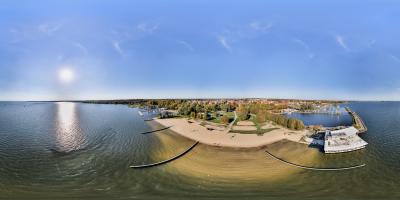Giżycko 6