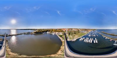 Giżycko 4