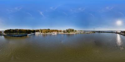 Giżycko 5