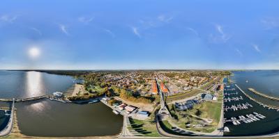 Giżycko 3
