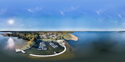 Giżycko 15