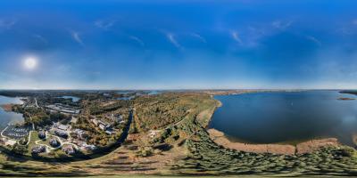 Giżycko 11