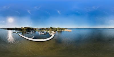 Giżycko 14