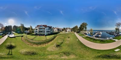 Giżycko 13