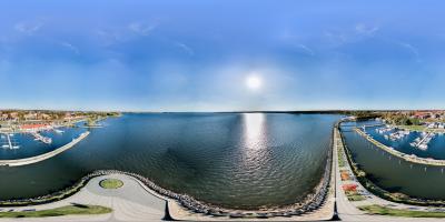 Giżycko 1