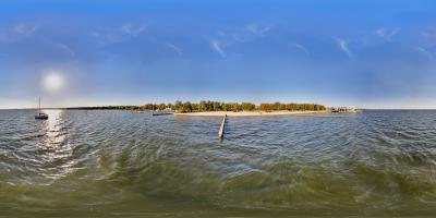 Giżycko 8