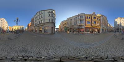 Kuří rynek