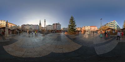 Stary Ratusz