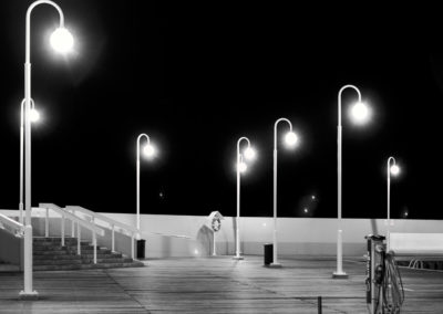 Molo Sopot