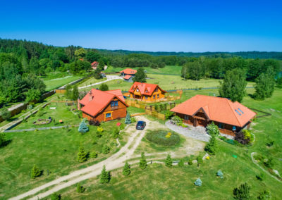 DJI_0007-HDR-Edit
