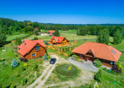 DJI_0010-HDR-Edit