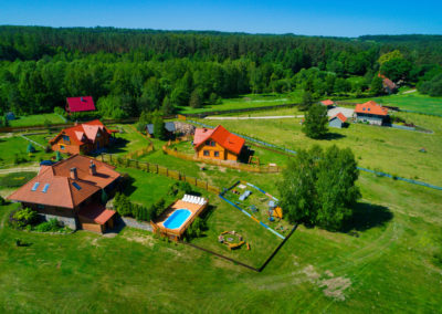 DJI_0019-HDR_edit