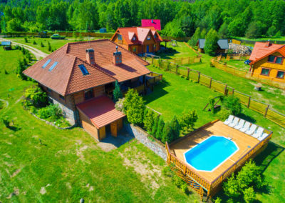 DJI_0025-HDR_edit