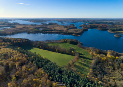 DJI_0036