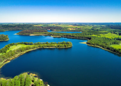 DJI_0043-HDR_edit