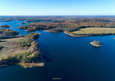 DJI_0051