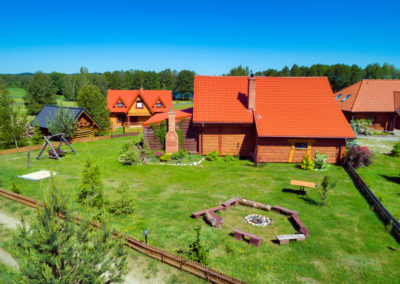 DJI_0057-HDR_edit