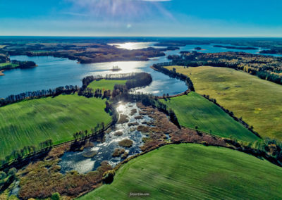 DJI_0067_edit
