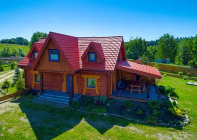 DJI_0072-HDR_edit