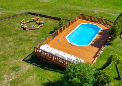 DJI_0083-HDR_edit