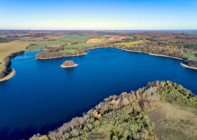 DJI_0096