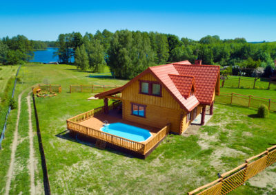 DJI_0101-HDR_edit