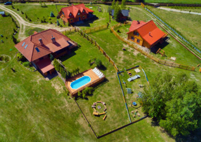 DJI_0105-HDR_edit