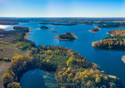 DJI_0117Panorama-Narie