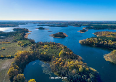 DJI_0120