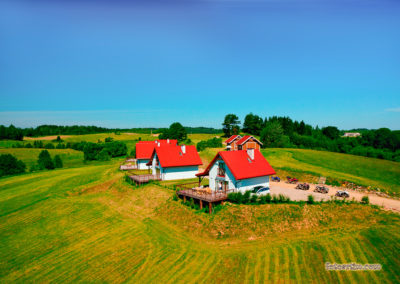 _DSC3878