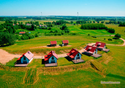 _DSC3881