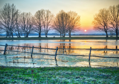 _DSC5655_edit