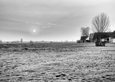 _DSC5797_edit