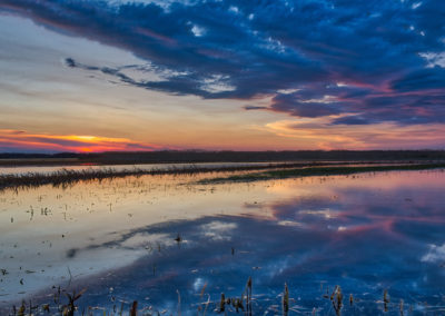 _DSC6085_edit