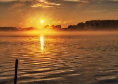 _DSC6358_edit