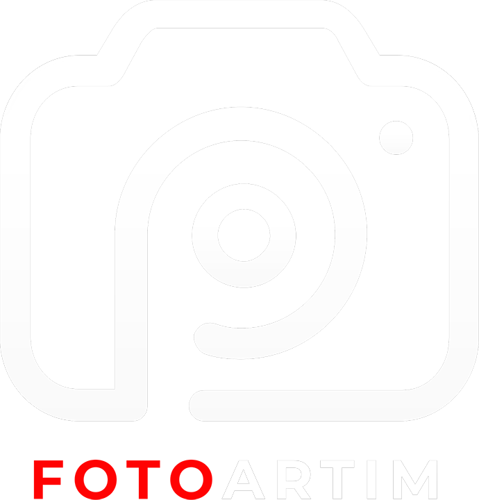 Fotografia Olsztyn FOTOARTIM