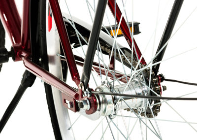 ROWERY3-066