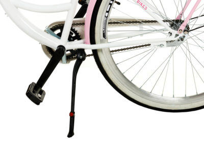 ROWERY3-080