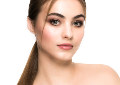 Sesja Sylwia-035_2