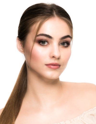 Sesja Sylwia-035_2