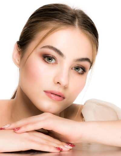 Sesja Sylwia-067_2