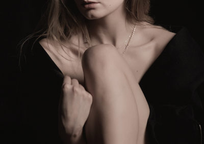 studio fotograficzne olsztyn