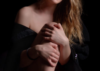 studio fotograficzne olsztyn