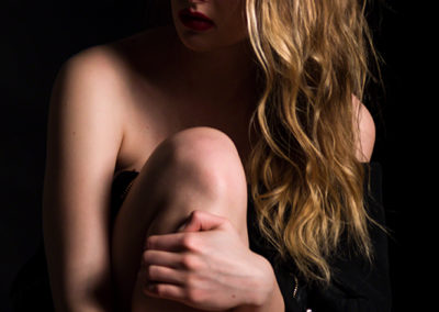 studio fotograficzne olsztyn