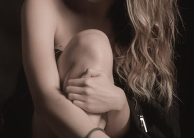studio fotograficzne olsztyn