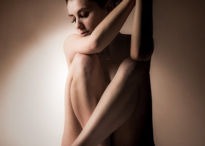 studio fotograficzne olsztyn