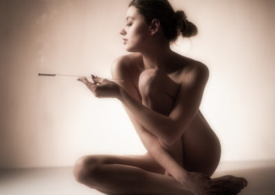 studio fotograficzne olsztyn