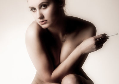 studio fotograficzne olsztyn