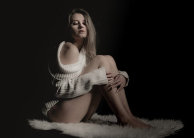 art3