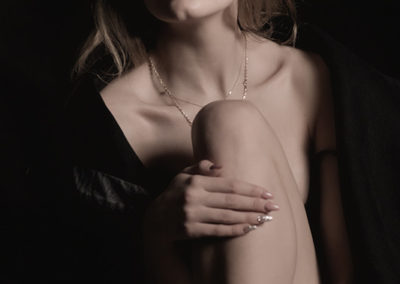 studio fotograficzne olsztyn